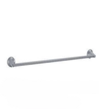 Bathroom Accessories M-3124