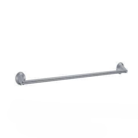 Bathroom Accessories M-3124