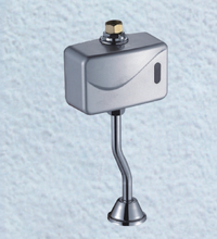 M-313 Touchless Sensor Flusher
