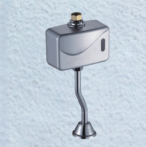 M-313 Touchless Sensor Flusher