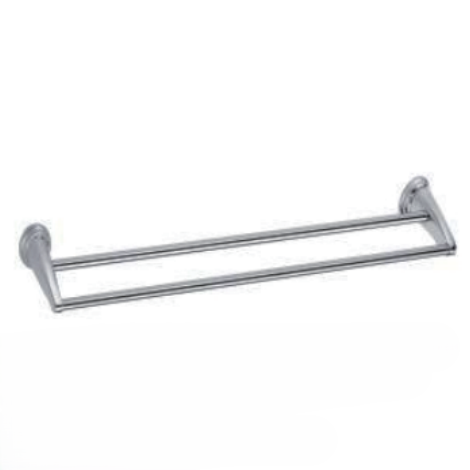 Bathroom Accessories M-3148