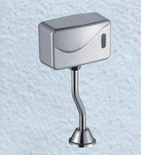M-314 Touchless Sensor Flusher