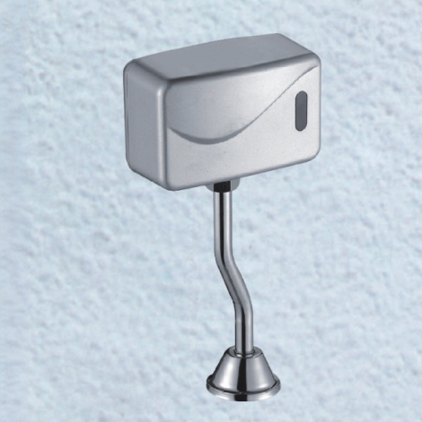 M-314 Touchless Sensor Flusher