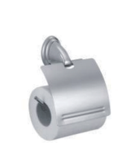 Bathroom Accessories M-3151A
