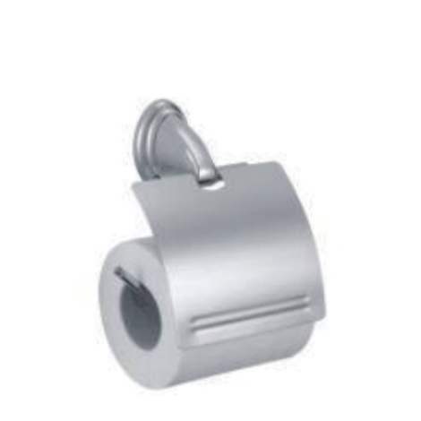 Bathroom Accessories M-3151A