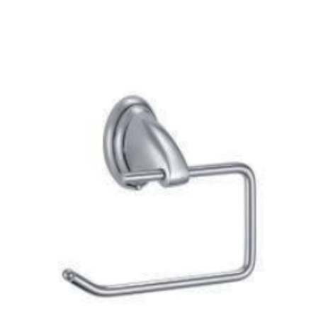 Bathroom Accessories M-3151