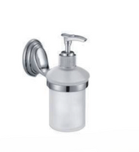 Bathroom Accessories M-3152