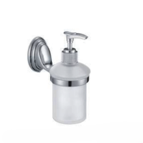 Bathroom Accessories M-3152