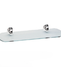 Bathroom Accessories M-3153