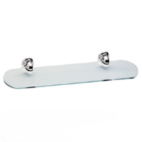 Bathroom Accessories M-3153