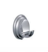 Bathroom Accessories M-3154