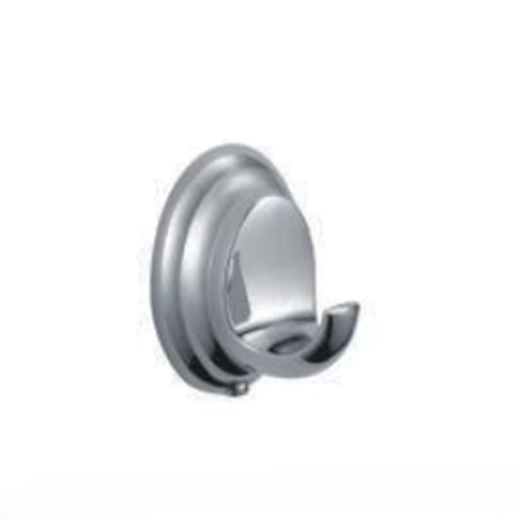 Bathroom Accessories M-3154