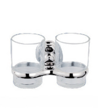 Bathroom Accessories M-3155