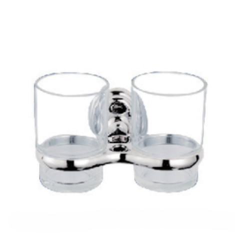 Bathroom Accessories M-3155