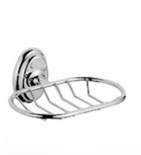 Bathroom Accessories M-3156