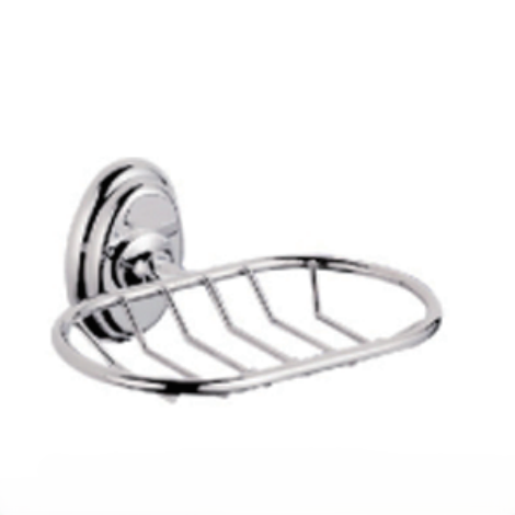 Bathroom Accessories M-3156