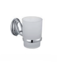 Bathroom Accessories M-3158