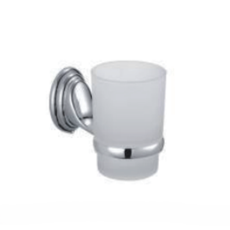 Bathroom Accessories M-3158
