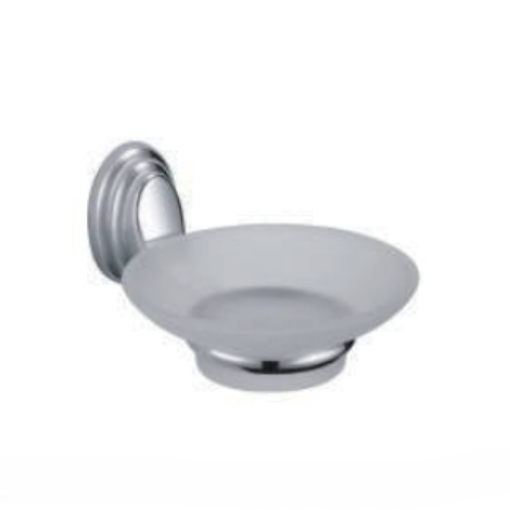 Bathroom Accessories M-3159