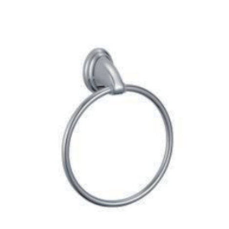 Bathroom Accessories M-3160-1
