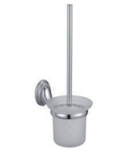 Bathroom Accessories M-3160