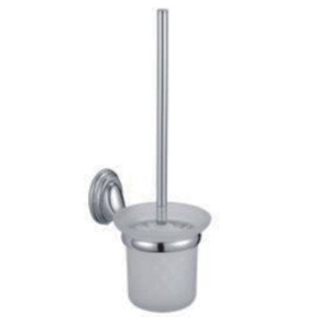 Bathroom Accessories M-3160