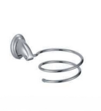 Bathroom Accessories M-3166