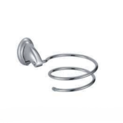 Bathroom Accessories M-3166