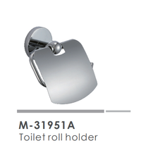 Bathroom Accessories M-31951A