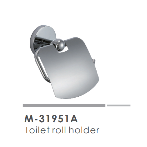 Bathroom Accessories M-31951A