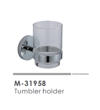 Bathroom Accessories M-31958