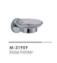 Bathroom Accessories M-31959