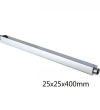 Shower Spout M-31
