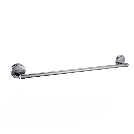 Bathroom Accessories M-32124