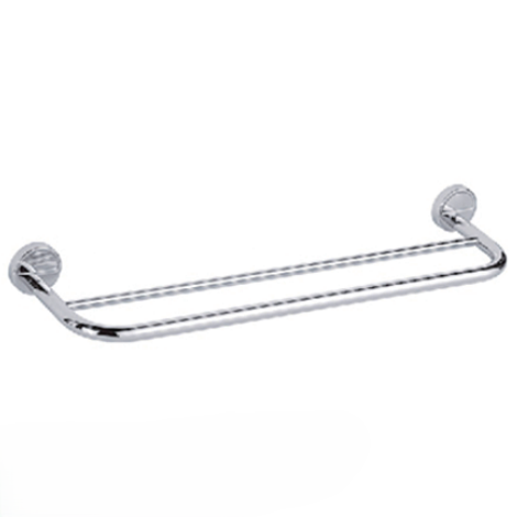 Bathroom Accessories M-32148