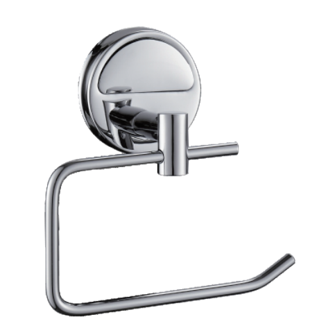 Bathroom Accessories M-32151