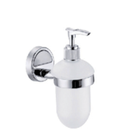 Bathroom Accessories M-32152