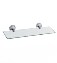 Bathroom Accessories M-32153