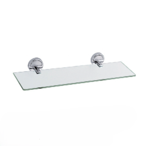 Bathroom Accessories M-32153