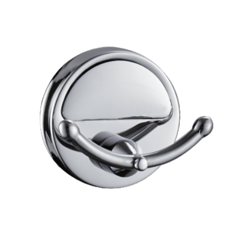 Bathroom Accessories M-32154