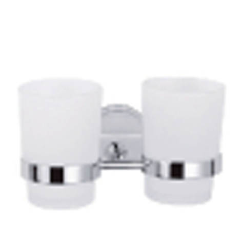 Bathroom Accessories M-32155
