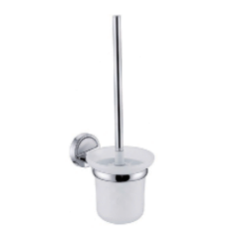 Bathroom Accessories M-32157