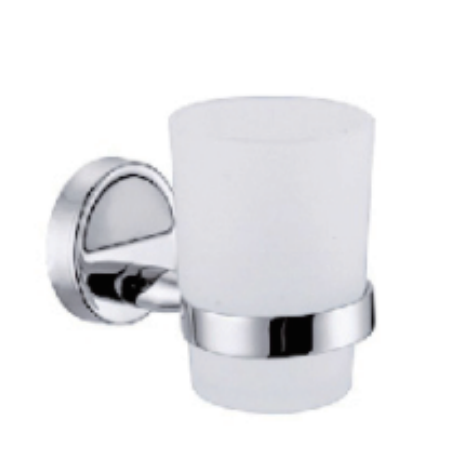 Bathroom Accessories M-32158