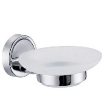 Bathroom Accessories M-32159