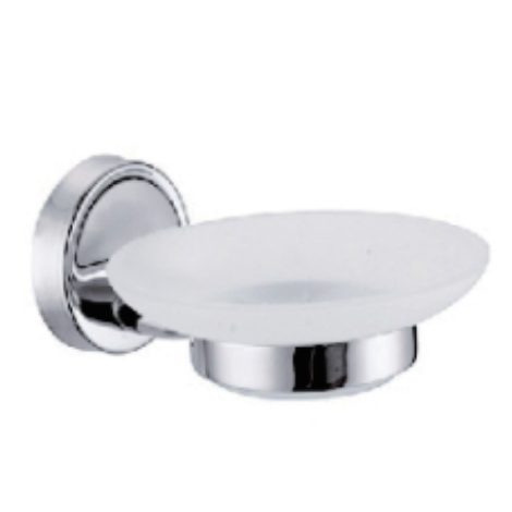 Bathroom Accessories M-32159
