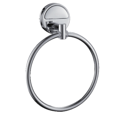 Bathroom Accessories M-32160