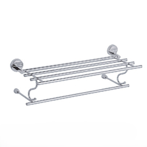 Bathroom Accessories M-32188