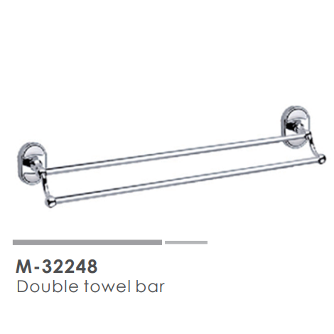 Bathroom Accessories M-32248