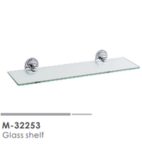 Bathroom Accessories M-32253