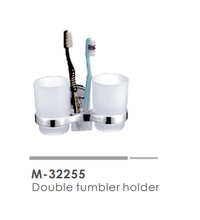 Bathroom Accessories M-32255